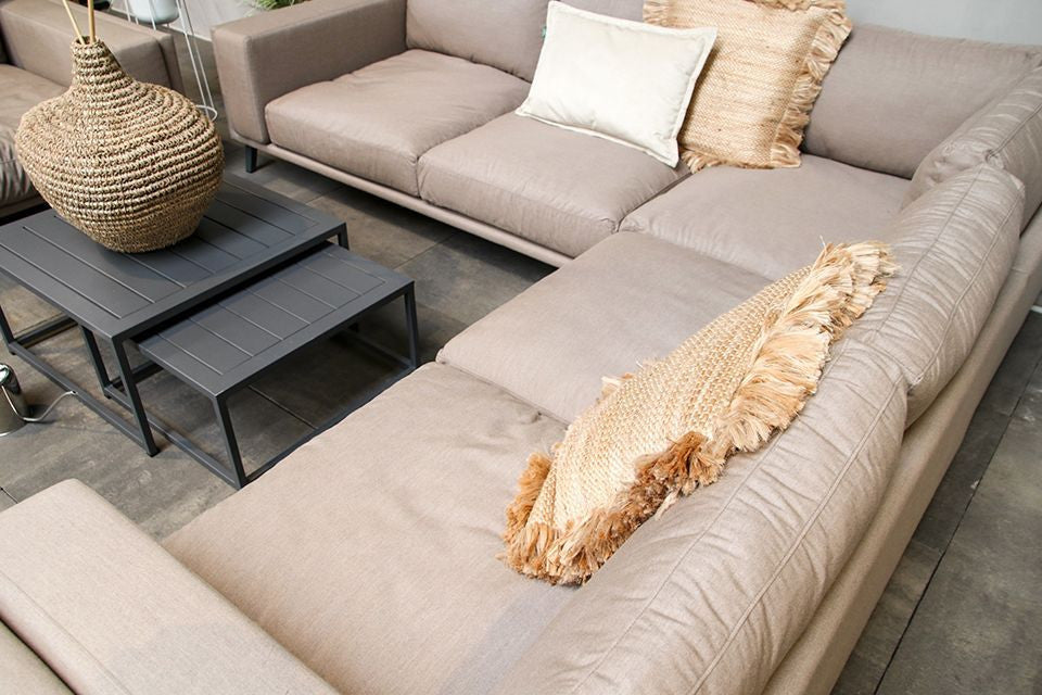 Loungeset Outdoor