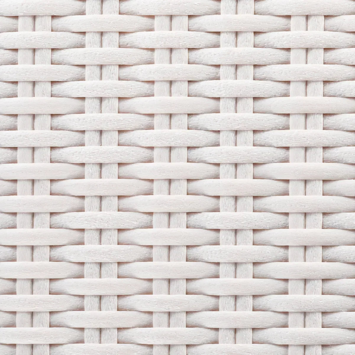 Piscina semienterrada – DIVINA