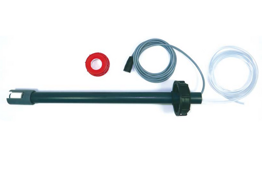 KIT Level Automatic Einzel