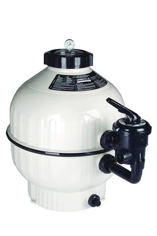 Gartenpool Dolcevita Diva LTI 49