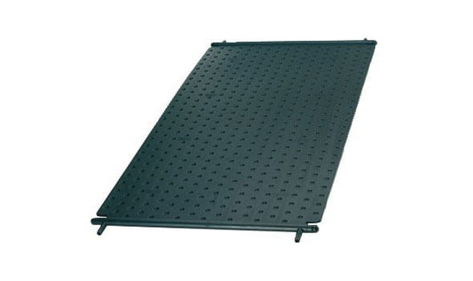 Sun Plate Kollektor 2000 x 1100 x 15 mm