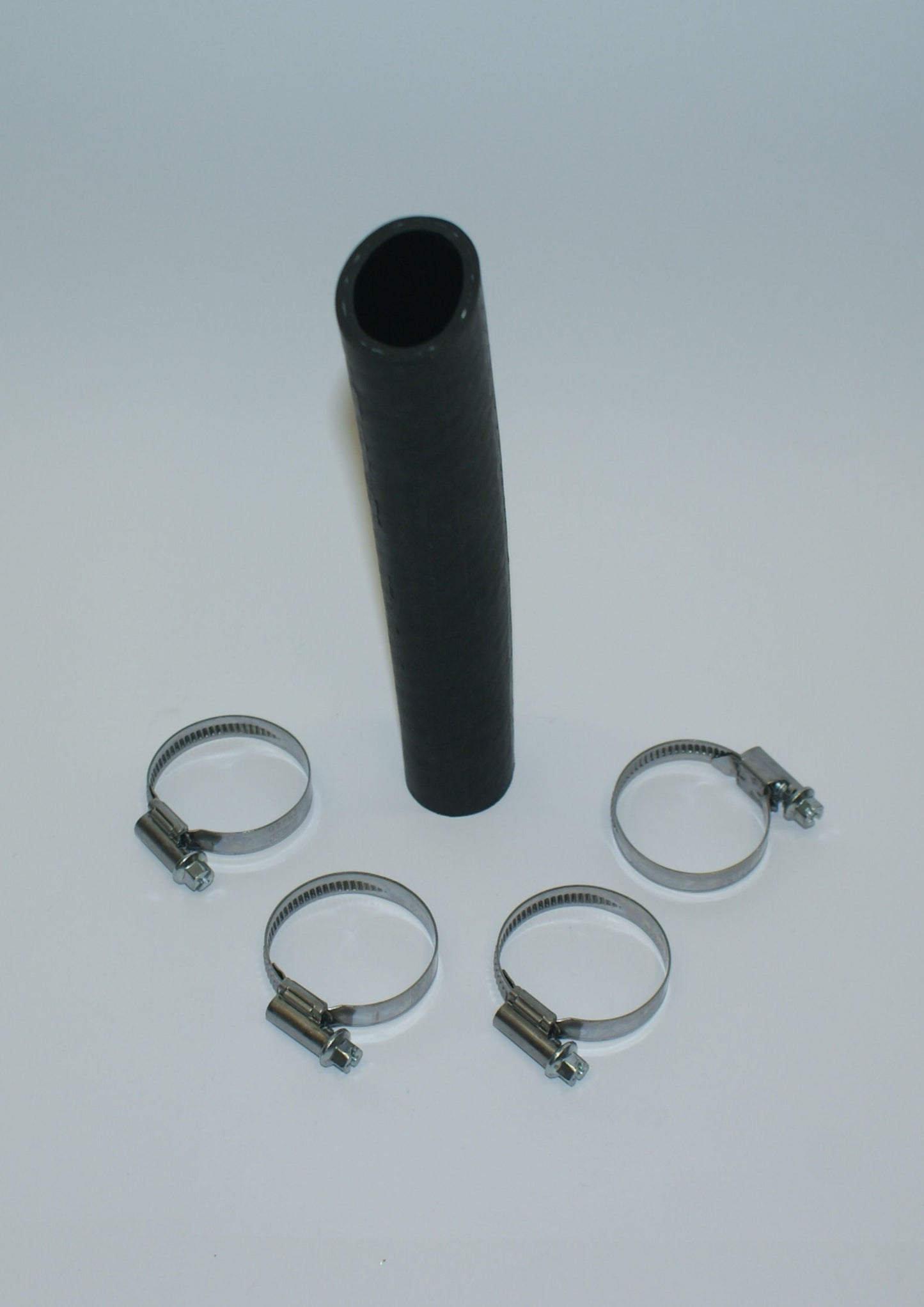 Sun Plate Kollektor Endstopfenset 25 mm