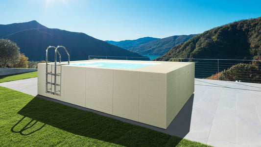 Dolce Vita Diva LTI 35