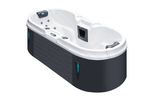 Whirlpool Bliss Spa