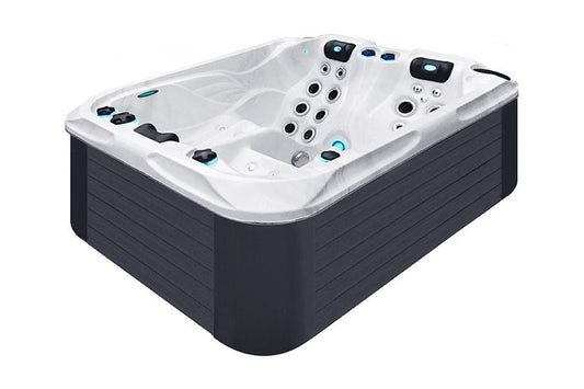Whirlpool Soulmate