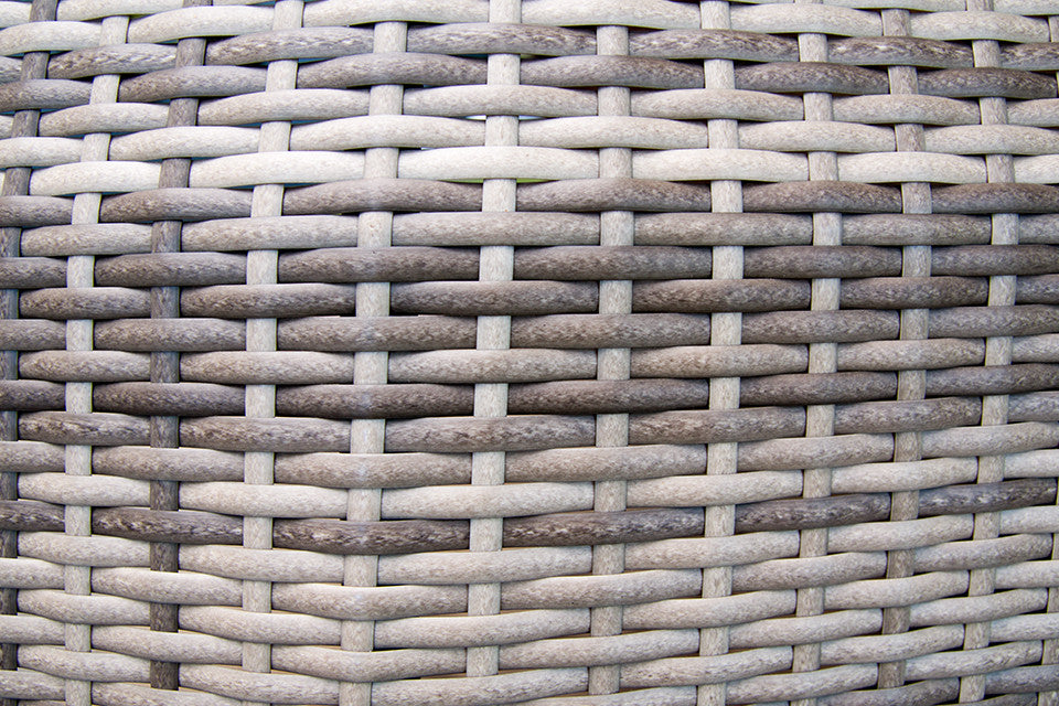 Strandkorb Corone