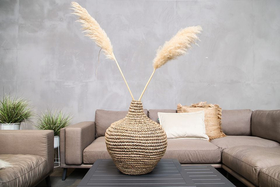 Loungeset Outdoor