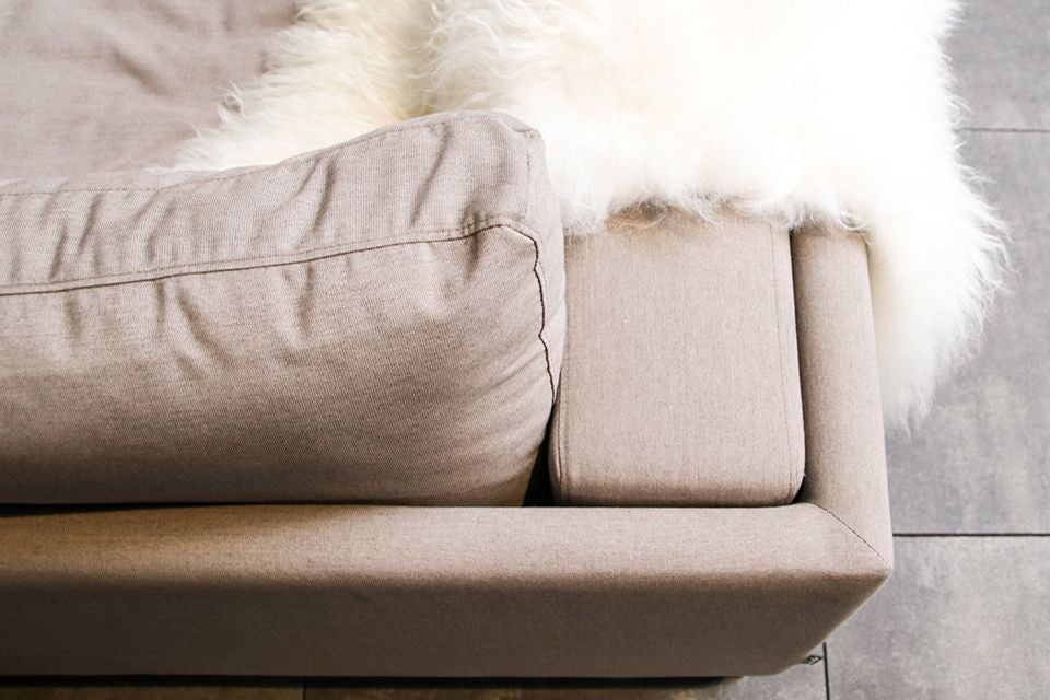 Loungeset Outdoor
