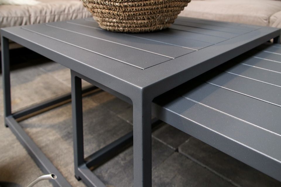 Loungeset Outdoor