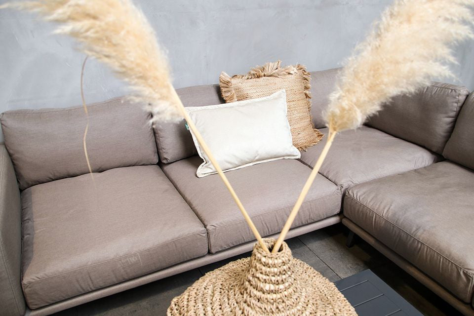 Loungeset Outdoor