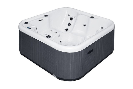 Spa Mallorca Diamond