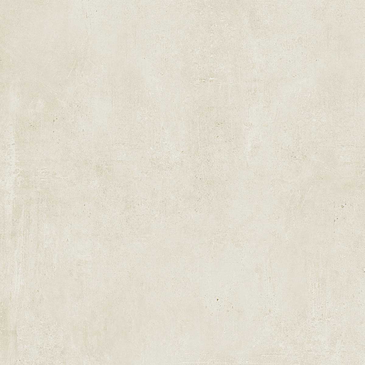 Piscina Elevada City