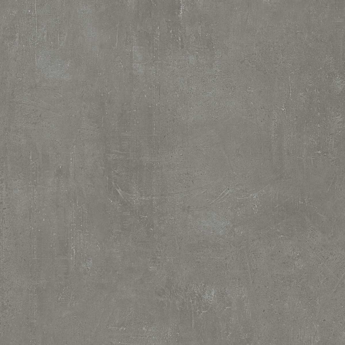 Piscina Elevada City