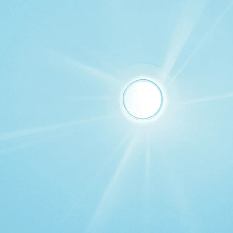LED-Unterwasserscheinwerfer für Dolcevita