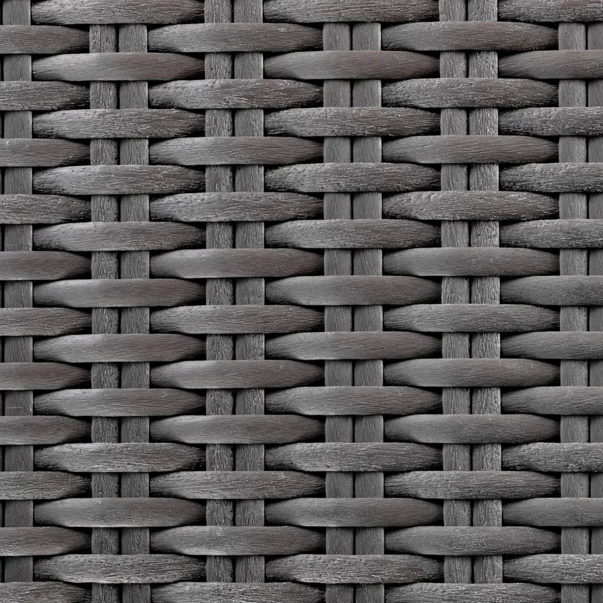 Piscina Elevada Dolcevita Diva