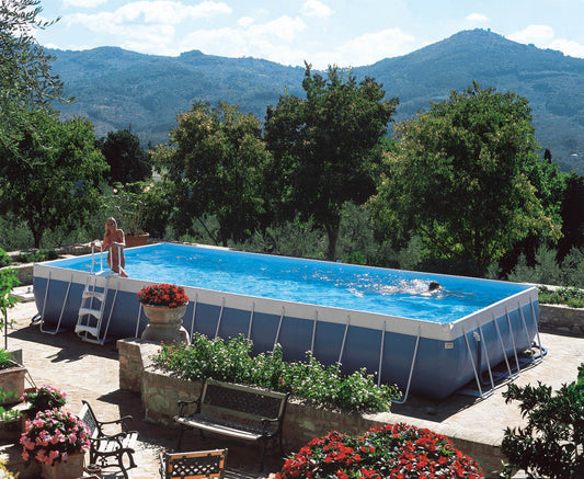 Eventpool 2x7