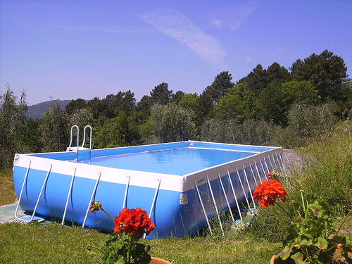 Eventpool 5x10