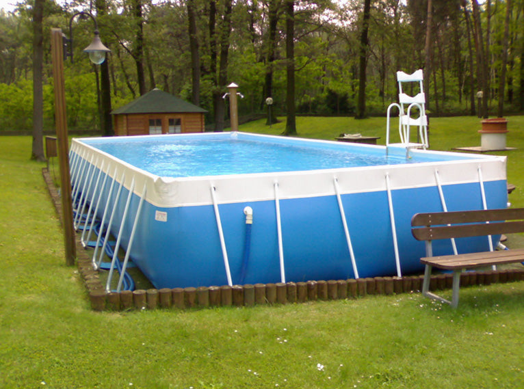 Eventpool 4x6