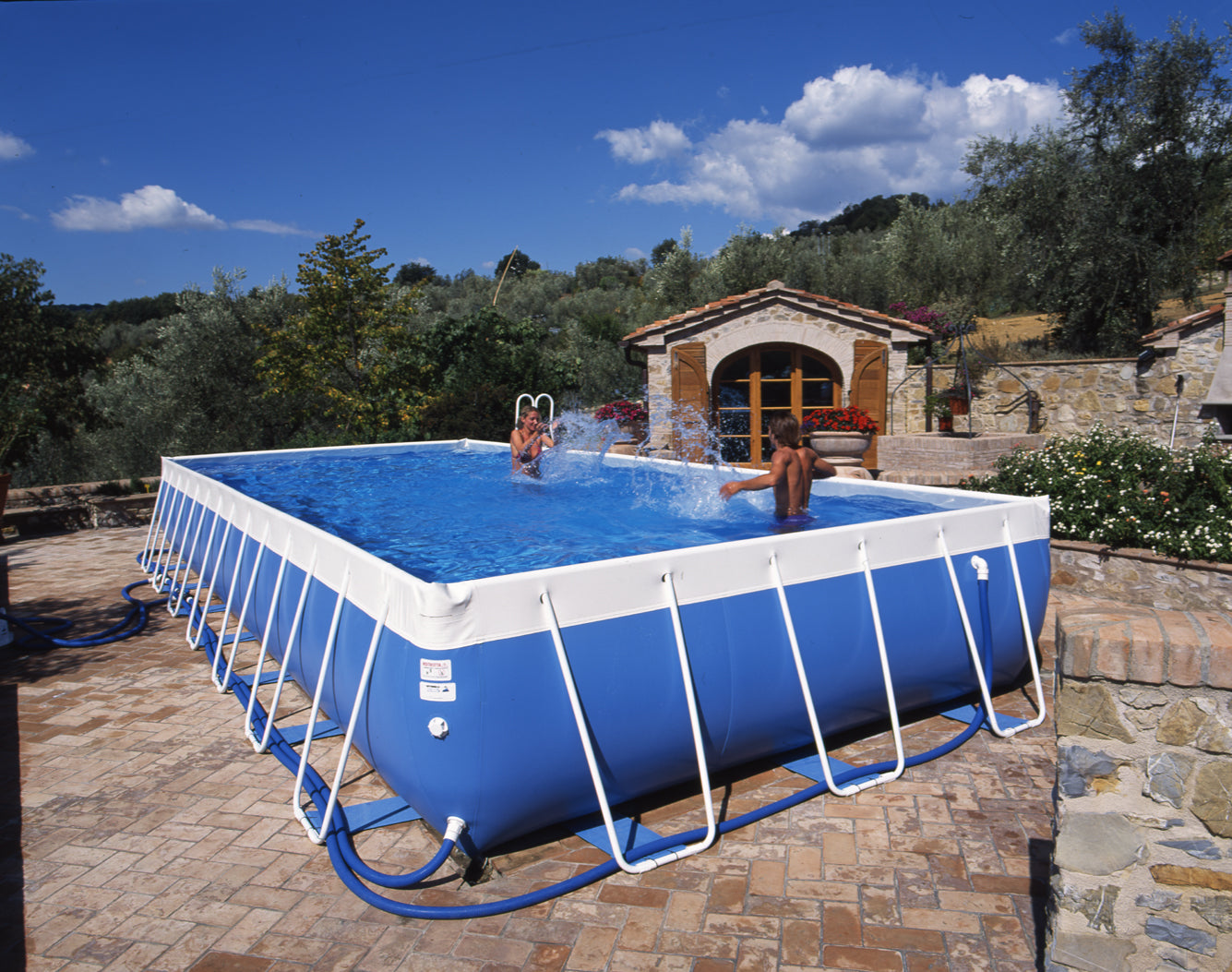 Eventpool 5x11