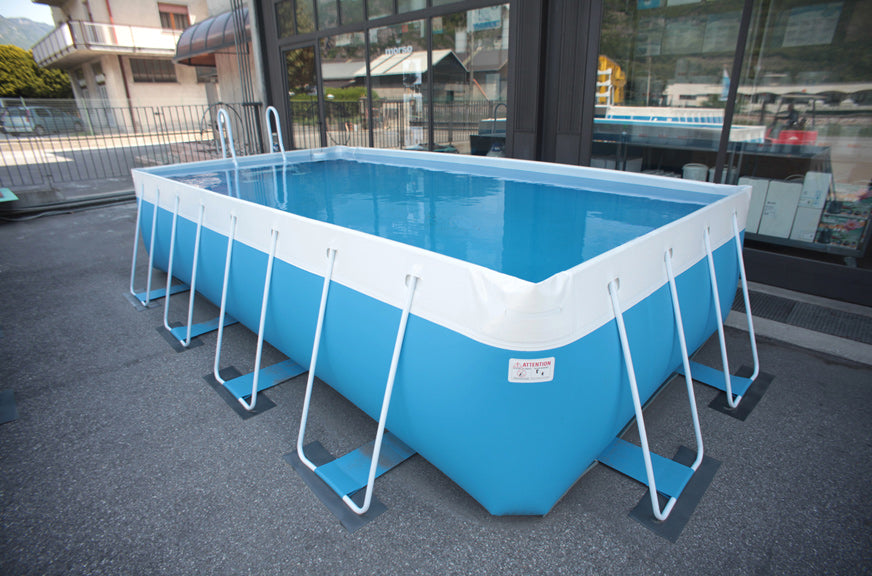 Eventpool 2x7
