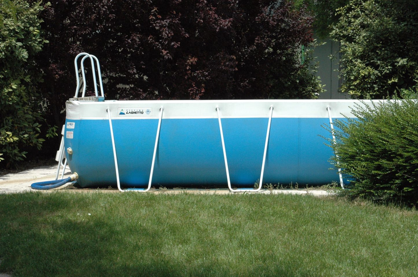 Eventpool 5x11