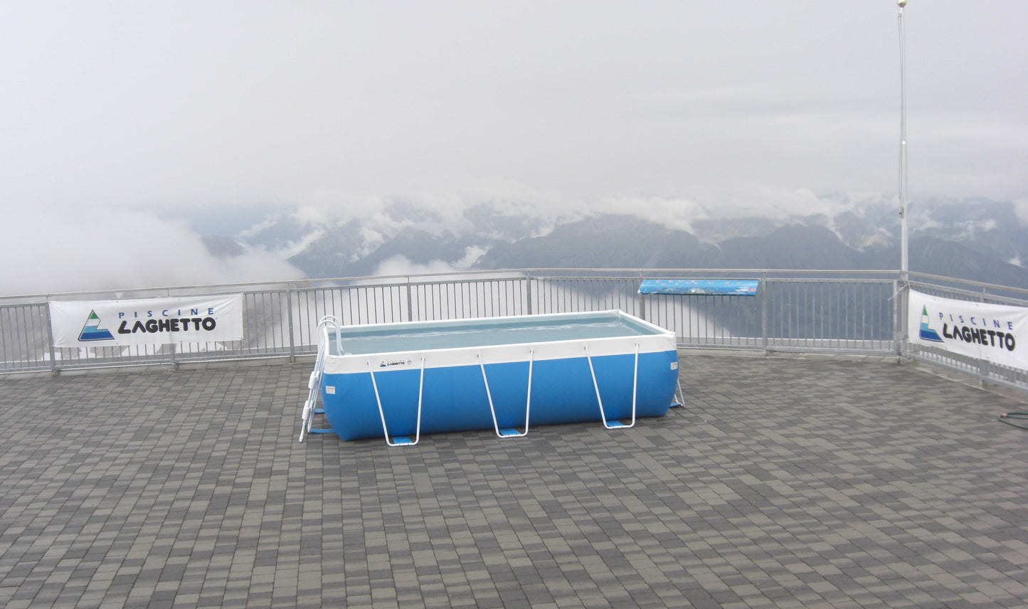Eventpool 2x5