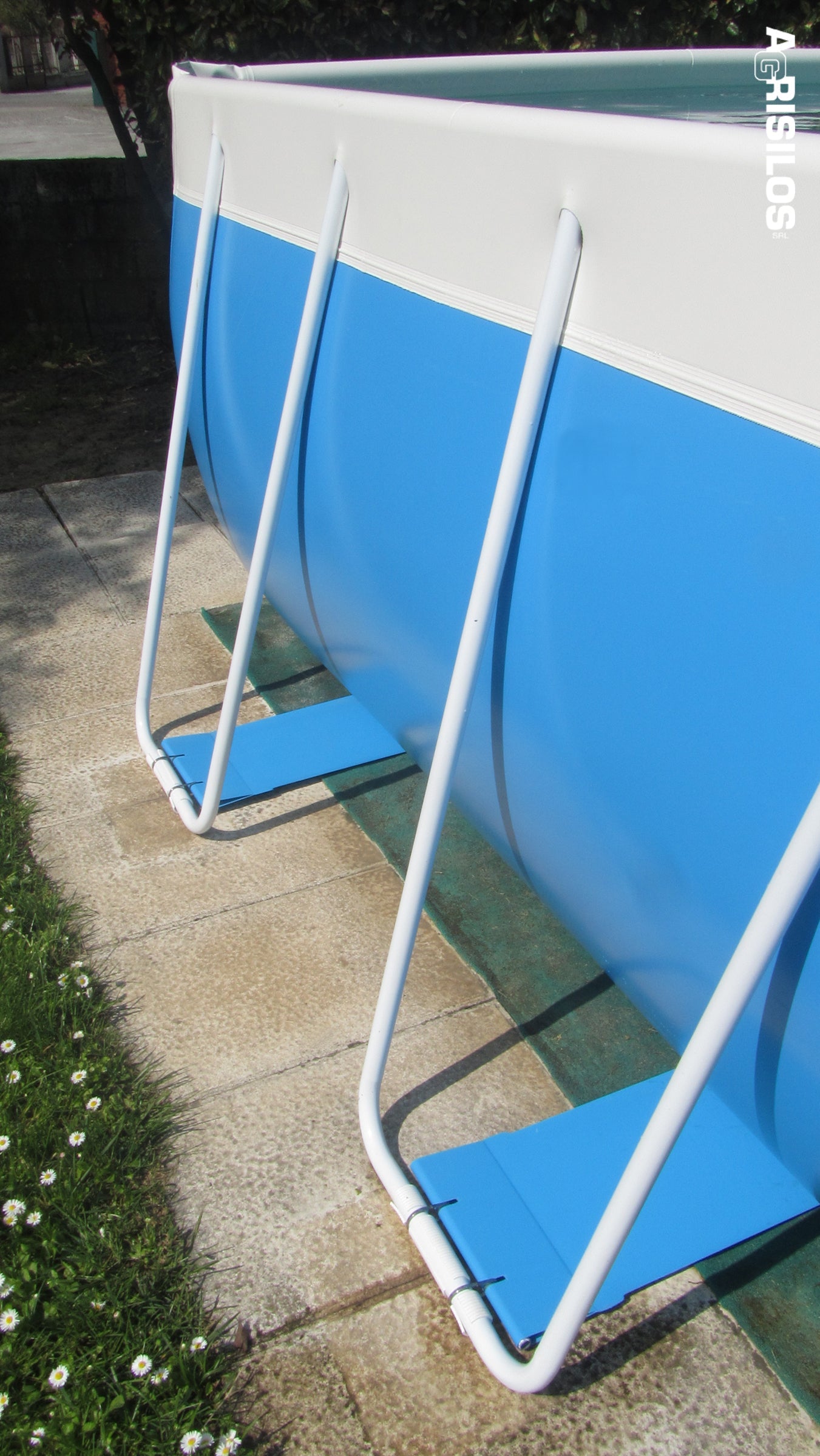 Eventpool 5x10
