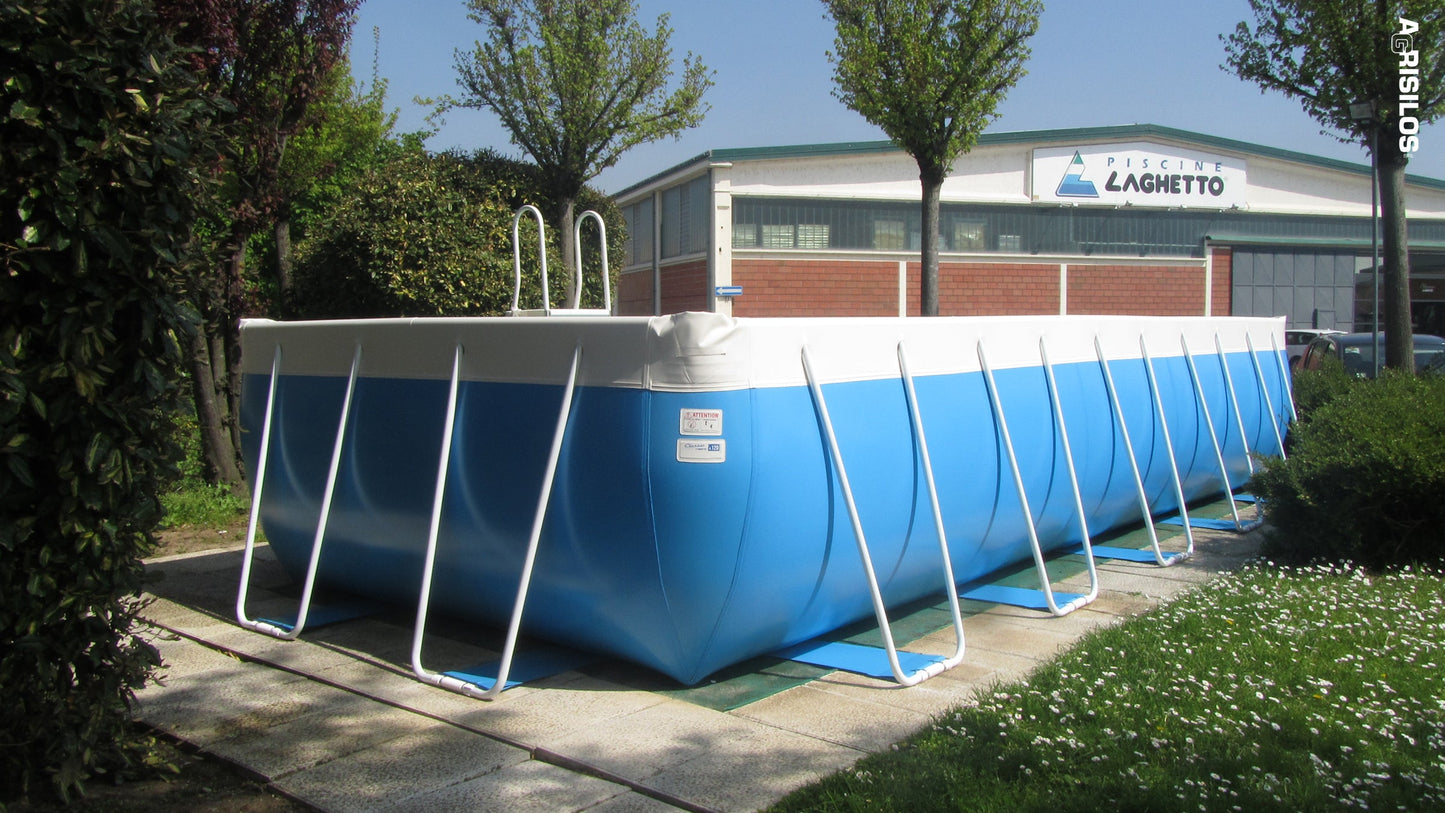 Eventpool 2x6
