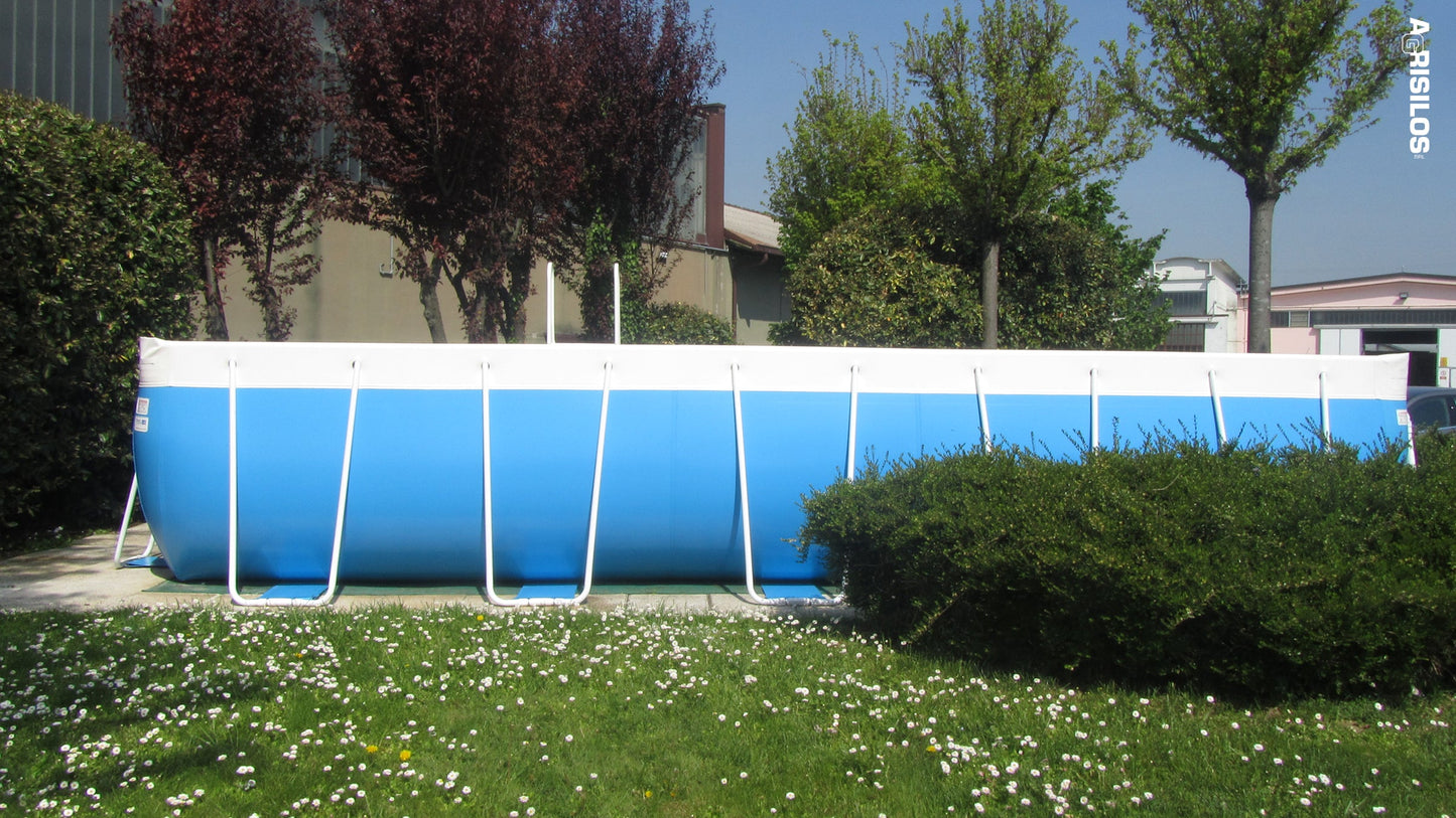 Aufstellpool POP! 511