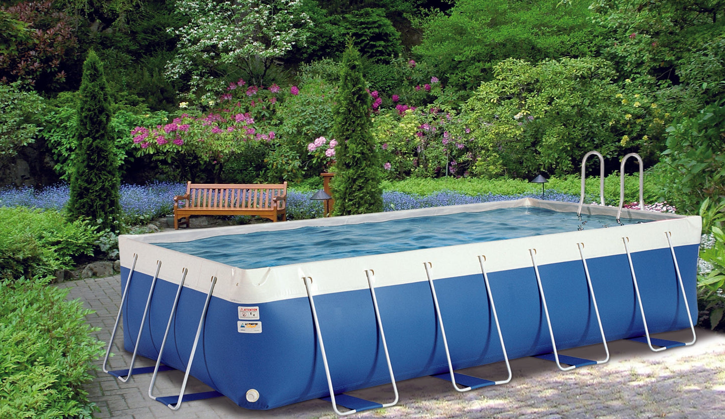 Eventpool 4x6